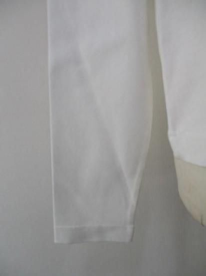 ����̵�� DOUBLE STANDARD CLOTHING ���֥��� �ե饤���ϥ�ĥ� SWEET MONSTER ����T 0208-070-261 ��ǥ����� ����T����� ���� ������ OFF