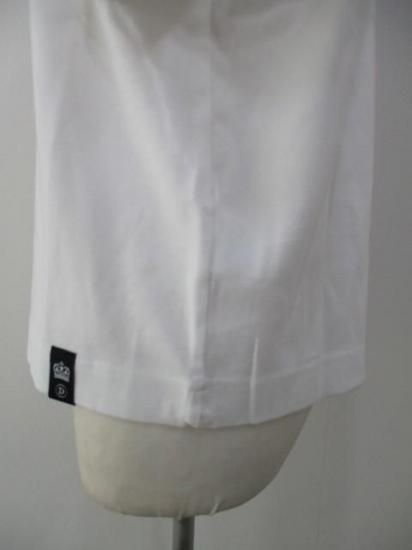 ����̵�� DOUBLE STANDARD CLOTHING ���֥��� �ե饤���ϥ�ĥ� SWEET MONSTER ����T 0208-070-261 ��ǥ����� ����T����� ���� ������ OFF