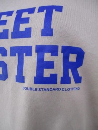 ����̵�� DOUBLE STANDARD CLOTHING ���֥��� �ե饤���ϥ�ĥ� SWEET MONSTER ����T 0208-070-261 ��ǥ����� ����T ���� ������ BEIGE