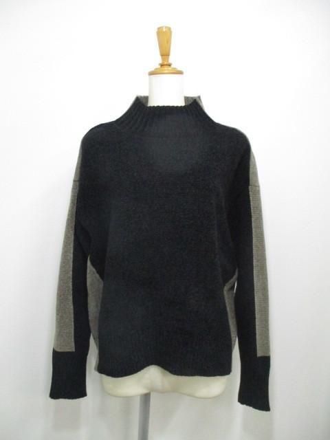 ����̵�� �楤�ƥ����� �� huitieme nid �⡼���ۿ��ϥ��ͥå��ץ륪���С� ��ǥ����� �˥å� �ۿ� �⡼��� �Ρ����� 523819 BLACK��ASHBROWN