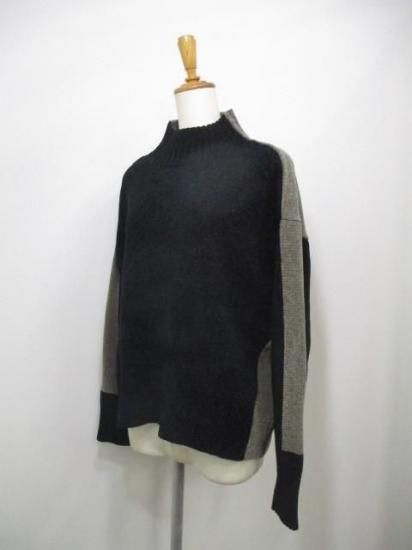 ����̵�� �楤�ƥ����� �� huitieme nid �⡼���ۿ��ϥ��ͥå��ץ륪���С� ��ǥ����� �˥å� �ۿ� �⡼��� �Ρ����� 523819 BLACK��ASHBROWN