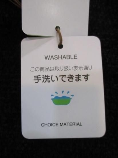 ����̵�� �楤�ƥ����� �� huitieme nid �⡼���ۿ��ϥ��ͥå��ץ륪���С� ��ǥ����� �˥å� �ۿ� �⡼��� �Ρ����� 523819 BLACK��ASHBROWN