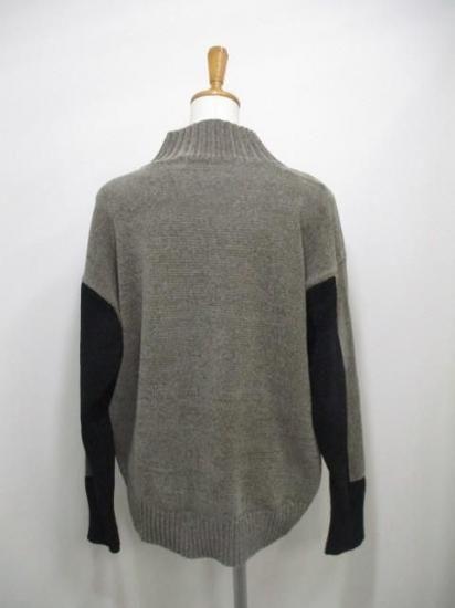 ����̵�� �楤�ƥ����� �� huitieme nid �⡼���ۿ��ϥ��ͥå��ץ륪���С� ��ǥ����� �˥å� �ۿ� �⡼��� �Ρ����� 523819 BLACK��ASHBROWN