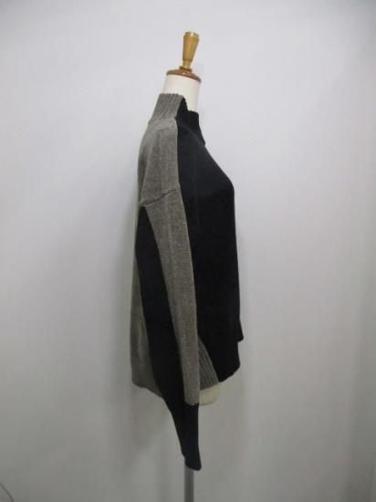 ����̵�� �楤�ƥ����� �� huitieme nid �⡼���ۿ��ϥ��ͥå��ץ륪���С� ��ǥ����� �˥å� �ۿ� �⡼��� �Ρ����� 523819 BLACK��ASHBROWN