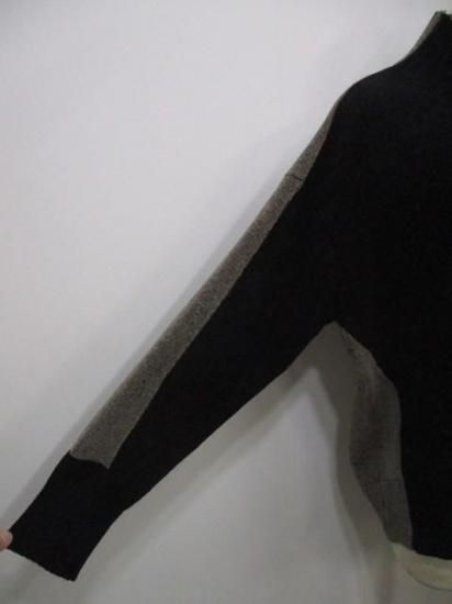 ����̵�� �楤�ƥ����� �� huitieme nid �⡼���ۿ��ϥ��ͥå��ץ륪���С� ��ǥ����� �˥å� �ۿ� �⡼��� �Ρ����� 523819 BLACK��ASHBROWN