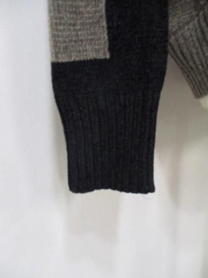 ����̵�� �楤�ƥ����� �� huitieme nid �⡼���ۿ��ϥ��ͥå��ץ륪���С� ��ǥ����� �˥å� �ۿ� �⡼��� �Ρ����� 523819 BLACK��ASHBROWN