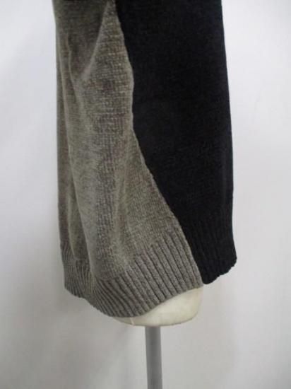 ����̵�� �楤�ƥ����� �� huitieme nid �⡼���ۿ��ϥ��ͥå��ץ륪���С� ��ǥ����� �˥å� �ۿ� �⡼��� �Ρ����� 523819 BLACK��ASHBROWN