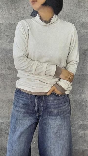 ����̵�� ����ʥ��꡼ Anna Kerry 2�ѥå��ϥ��ͥå�����T ��ǥ����� Ĺµ ����ʡ� �쥤�䡼�� 85254937 25���� WHITE