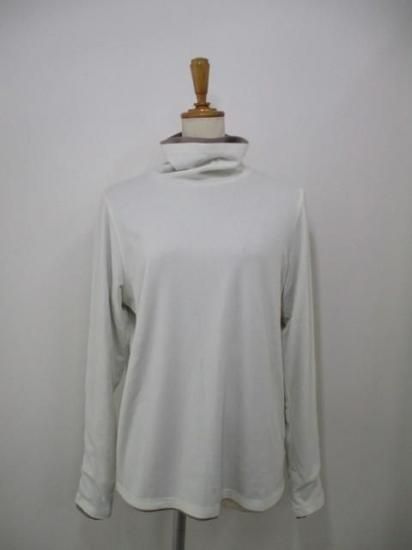 ����̵�� ����ʥ��꡼ Anna Kerry 2�ѥå��ϥ��ͥå�����T ��ǥ����� Ĺµ ����ʡ� �쥤�䡼�� 85254937 25���� WHITE