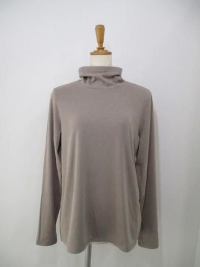 ����̵�� ����ʥ��꡼ Anna Kerry 2�ѥå��ϥ��ͥå�����T ��ǥ����� Ĺµ ����ʡ� �쥤�䡼�� 85254937 25���� WHITE