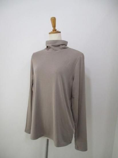 ����̵�� ����ʥ��꡼ Anna Kerry 2�ѥå��ϥ��ͥå�����T ��ǥ����� Ĺµ ����ʡ� �쥤�䡼�� 85254937 25���� WHITE