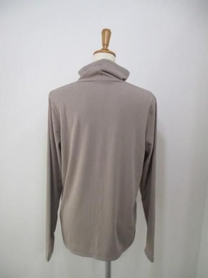 ����̵�� ����ʥ��꡼ Anna Kerry 2�ѥå��ϥ��ͥå�����T ��ǥ����� Ĺµ ����ʡ� �쥤�䡼�� 85254937 25���� WHITE