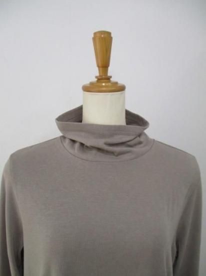 ����̵�� ����ʥ��꡼ Anna Kerry 2�ѥå��ϥ��ͥå�����T ��ǥ����� Ĺµ ����ʡ� �쥤�䡼�� 85254937 25���� WHITE