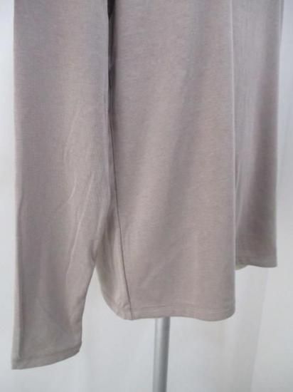 ����̵�� ����ʥ��꡼ Anna Kerry 2�ѥå��ϥ��ͥå�����T ��ǥ����� Ĺµ ����ʡ� �쥤�䡼�� 85254937 25���� WHITE