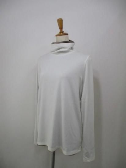 ����̵�� ����ʥ��꡼ Anna Kerry 2�ѥå��ϥ��ͥå�����T ��ǥ����� Ĺµ ����ʡ� �쥤�䡼�� 85254937 25���� WHITE