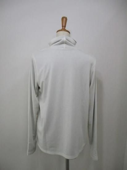 ����̵�� ����ʥ��꡼ Anna Kerry 2�ѥå��ϥ��ͥå�����T ��ǥ����� Ĺµ ����ʡ� �쥤�䡼�� 85254937 25���� WHITE