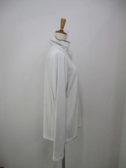 ����̵�� ����ʥ��꡼ Anna Kerry 2�ѥå��ϥ��ͥå�����T ��ǥ����� Ĺµ ����ʡ� �쥤�䡼�� 85254937 25���� WHITE