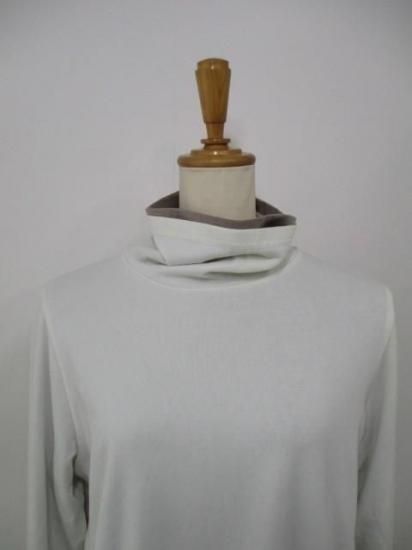 ����̵�� ����ʥ��꡼ Anna Kerry 2�ѥå��ϥ��ͥå�����T ��ǥ����� Ĺµ ����ʡ� �쥤�䡼�� 85254937 25���� WHITE