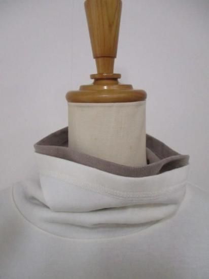 ����̵�� ����ʥ��꡼ Anna Kerry 2�ѥå��ϥ��ͥå�����T ��ǥ����� Ĺµ ����ʡ� �쥤�䡼�� 85254937 25���� WHITE