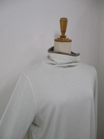 ����̵�� ����ʥ��꡼ Anna Kerry 2�ѥå��ϥ��ͥå�����T ��ǥ����� Ĺµ ����ʡ� �쥤�䡼�� 85254937 25���� WHITE