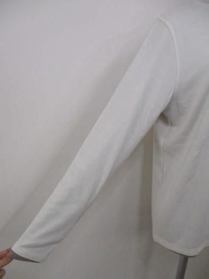 ����̵�� ����ʥ��꡼ Anna Kerry 2�ѥå��ϥ��ͥå�����T ��ǥ����� Ĺµ ����ʡ� �쥤�䡼�� 85254937 25���� WHITE