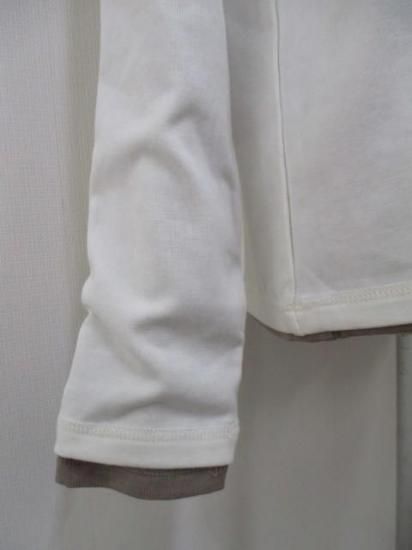 ����̵�� ����ʥ��꡼ Anna Kerry 2�ѥå��ϥ��ͥå�����T ��ǥ����� Ĺµ ����ʡ� �쥤�䡼�� 85254937 25���� WHITE