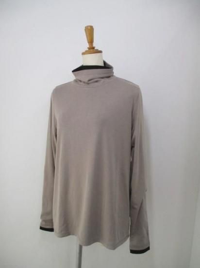 ����̵�� ����ʥ��꡼ Anna Kerry 2�ѥå��ϥ��ͥå�����T ��ǥ����� Ĺµ ����ʡ� �쥤�䡼�� 85254937 25���� BEIGE