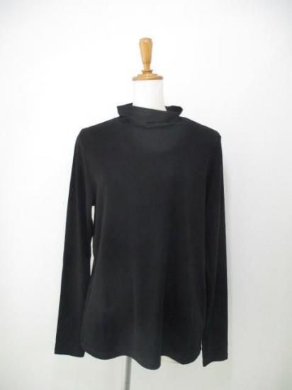 ����̵�� ����ʥ��꡼ Anna Kerry 2�ѥå��ϥ��ͥå�����T ��ǥ����� Ĺµ ����ʡ� �쥤�䡼�� 85254937 25���� BEIGE