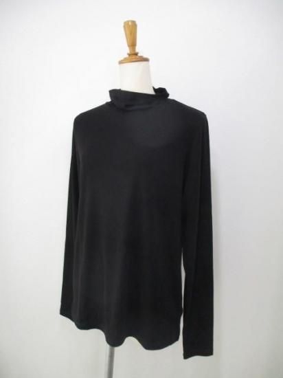 ����̵�� ����ʥ��꡼ Anna Kerry 2�ѥå��ϥ��ͥå�����T ��ǥ����� Ĺµ ����ʡ� �쥤�䡼�� 85254937 25���� BEIGE