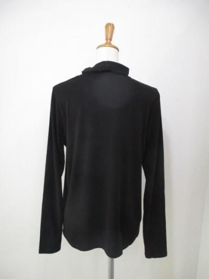 ����̵�� ����ʥ��꡼ Anna Kerry 2�ѥå��ϥ��ͥå�����T ��ǥ����� Ĺµ ����ʡ� �쥤�䡼�� 85254937 25���� BEIGE