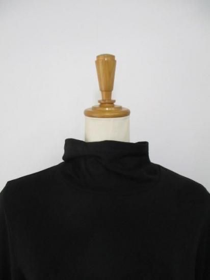 ����̵�� ����ʥ��꡼ Anna Kerry 2�ѥå��ϥ��ͥå�����T ��ǥ����� Ĺµ ����ʡ� �쥤�䡼�� 85254937 25���� BEIGE