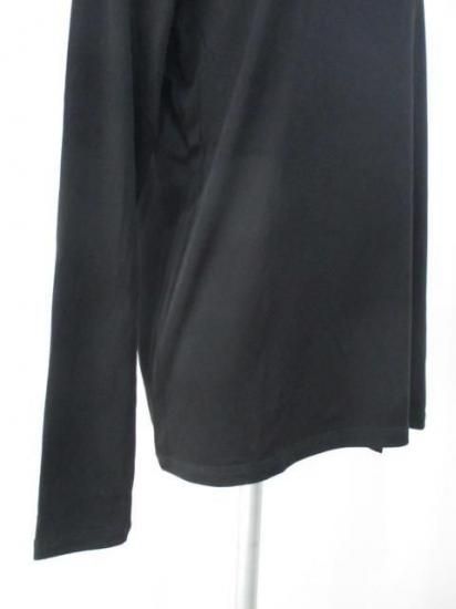 ����̵�� ����ʥ��꡼ Anna Kerry 2�ѥå��ϥ��ͥå�����T ��ǥ����� Ĺµ ����ʡ� �쥤�䡼�� 85254937 25���� BEIGE