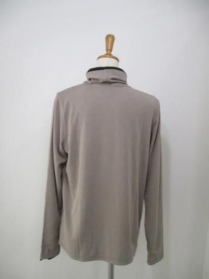 ����̵�� ����ʥ��꡼ Anna Kerry 2�ѥå��ϥ��ͥå�����T ��ǥ����� Ĺµ ����ʡ� �쥤�䡼�� 85254937 25���� BEIGE