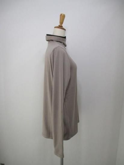 ����̵�� ����ʥ��꡼ Anna Kerry 2�ѥå��ϥ��ͥå�����T ��ǥ����� Ĺµ ����ʡ� �쥤�䡼�� 85254937 25���� BEIGE