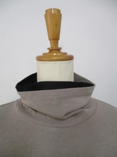 ����̵�� ����ʥ��꡼ Anna Kerry 2�ѥå��ϥ��ͥå�����T ��ǥ����� Ĺµ ����ʡ� �쥤�䡼�� 85254937 25���� BEIGE