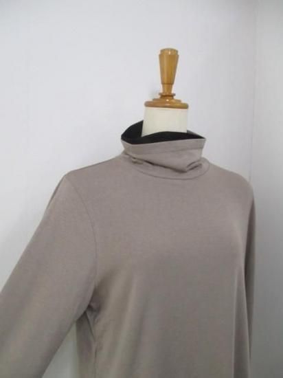 ����̵�� ����ʥ��꡼ Anna Kerry 2�ѥå��ϥ��ͥå�����T ��ǥ����� Ĺµ ����ʡ� �쥤�䡼�� 85254937 25���� BEIGE