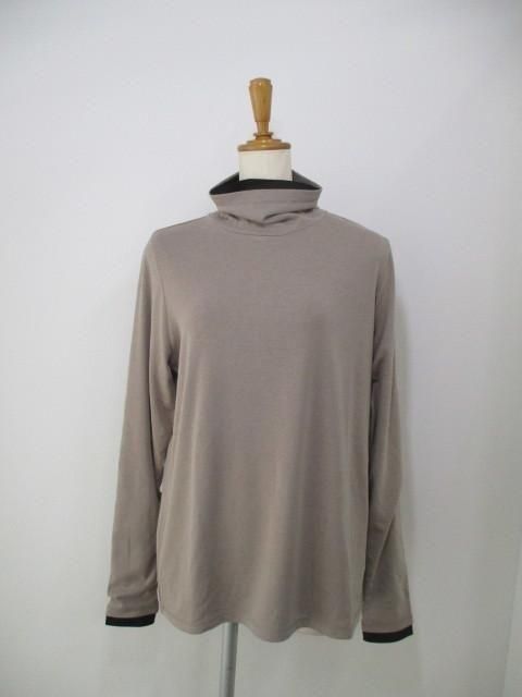 ����̵�� ����ʥ��꡼ Anna Kerry 2�ѥå��ϥ��ͥå�����T ��ǥ����� Ĺµ ����ʡ� �쥤�䡼�� 85254937 25���� BEIGE