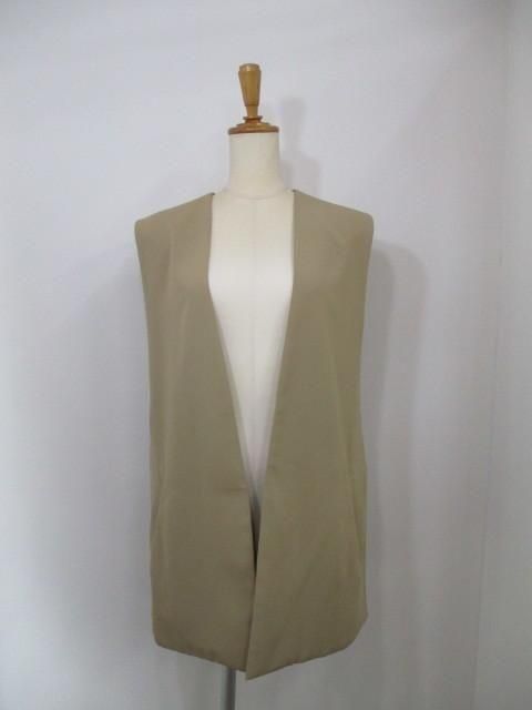 �楤�ƥ����� �� huitieme nid �ߥɥ�楸�� ��ǥ����� �Ρ����顼 �Хå��٥�ȥǥ����� ��������쥹 �ҥåץ��С� �����奢��ˤ⤭�줤��ˤ��б� 603882-�١�����
