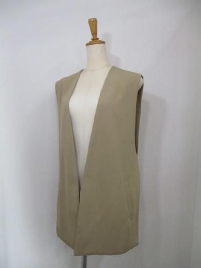 �楤�ƥ����� �� huitieme nid �ߥɥ�楸�� ��ǥ����� �Ρ����顼 �Хå��٥�ȥǥ����� ��������쥹 �ҥåץ��С� �����奢��ˤ⤭�줤��ˤ��б� 603882-�١�����
