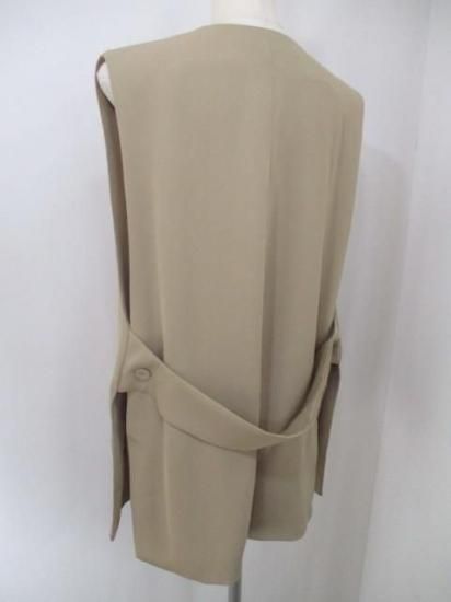 �楤�ƥ����� �� huitieme nid �ߥɥ�楸�� ��ǥ����� �Ρ����顼 �Хå��٥�ȥǥ����� ��������쥹 �ҥåץ��С� �����奢��ˤ⤭�줤��ˤ��б� 603882-�١�����
