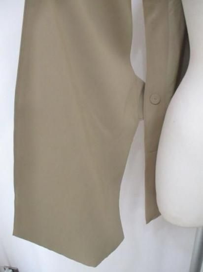 �楤�ƥ����� �� huitieme nid �ߥɥ�楸�� ��ǥ����� �Ρ����顼 �Хå��٥�ȥǥ����� ��������쥹 �ҥåץ��С� �����奢��ˤ⤭�줤��ˤ��б� 603882-�١�����
