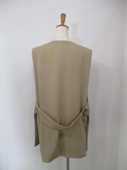 �楤�ƥ����� �� huitieme nid �ߥɥ�楸�� ��ǥ����� �Ρ����顼 �Хå��٥�ȥǥ����� ��������쥹 �ҥåץ��С� �����奢��ˤ⤭�줤��ˤ��б� 603882-�١�����
