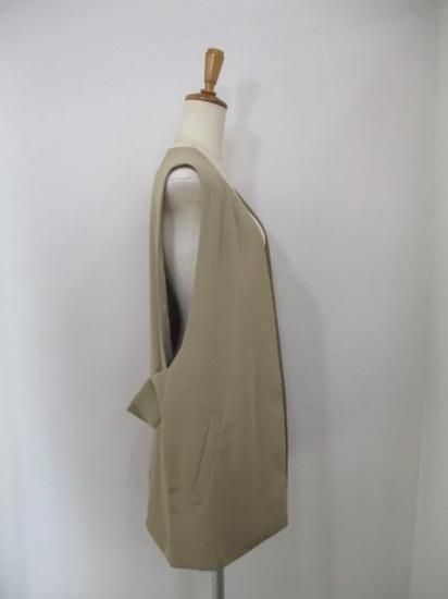 �楤�ƥ����� �� huitieme nid �ߥɥ�楸�� ��ǥ����� �Ρ����顼 �Хå��٥�ȥǥ����� ��������쥹 �ҥåץ��С� �����奢��ˤ⤭�줤��ˤ��б� 603882-�١�����
