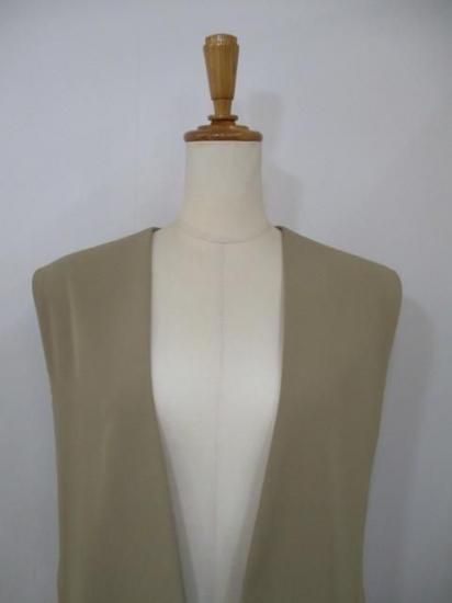 �楤�ƥ����� �� huitieme nid �ߥɥ�楸�� ��ǥ����� �Ρ����顼 �Хå��٥�ȥǥ����� ��������쥹 �ҥåץ��С� �����奢��ˤ⤭�줤��ˤ��б� 603882-�١�����
