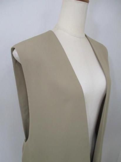 �楤�ƥ����� �� huitieme nid �ߥɥ�楸�� ��ǥ����� �Ρ����顼 �Хå��٥�ȥǥ����� ��������쥹 �ҥåץ��С� �����奢��ˤ⤭�줤��ˤ��б� 603882-�١�����
