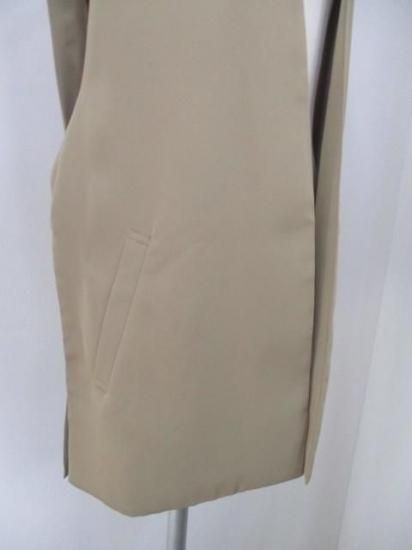 �楤�ƥ����� �� huitieme nid �ߥɥ�楸�� ��ǥ����� �Ρ����顼 �Хå��٥�ȥǥ����� ��������쥹 �ҥåץ��С� �����奢��ˤ⤭�줤��ˤ��б� 603882-�١�����
