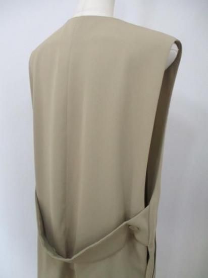 �楤�ƥ����� �� huitieme nid �ߥɥ�楸�� ��ǥ����� �Ρ����顼 �Хå��٥�ȥǥ����� ��������쥹 �ҥåץ��С� �����奢��ˤ⤭�줤��ˤ��б� 603882-�١�����
