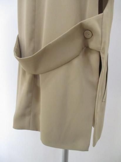 �楤�ƥ����� �� huitieme nid �ߥɥ�楸�� ��ǥ����� �Ρ����顼 �Хå��٥�ȥǥ����� ��������쥹 �ҥåץ��С� �����奢��ˤ⤭�줤��ˤ��б� 603882-�١�����
