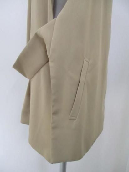 �楤�ƥ����� �� huitieme nid �ߥɥ�楸�� ��ǥ����� �Ρ����顼 �Хå��٥�ȥǥ����� ��������쥹 �ҥåץ��С� �����奢��ˤ⤭�줤��ˤ��б� 603882-�١�����
