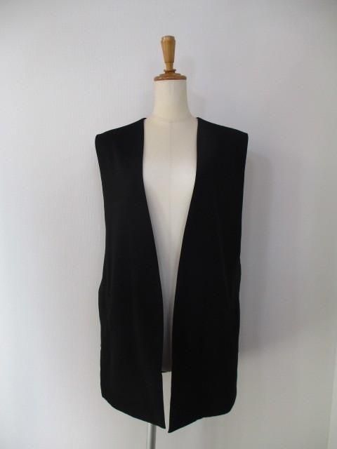 �楤�ƥ����� �� huitieme nid �ߥɥ�楸�� ��ǥ����� �Ρ����顼 �Хå��٥�ȥǥ����� ��������쥹 �ҥåץ��С� �����奢��ˤ⤭�줤��ˤ��б� 603882-�֥�å�